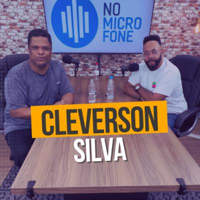 Cleverson Silva Cleverson Silva