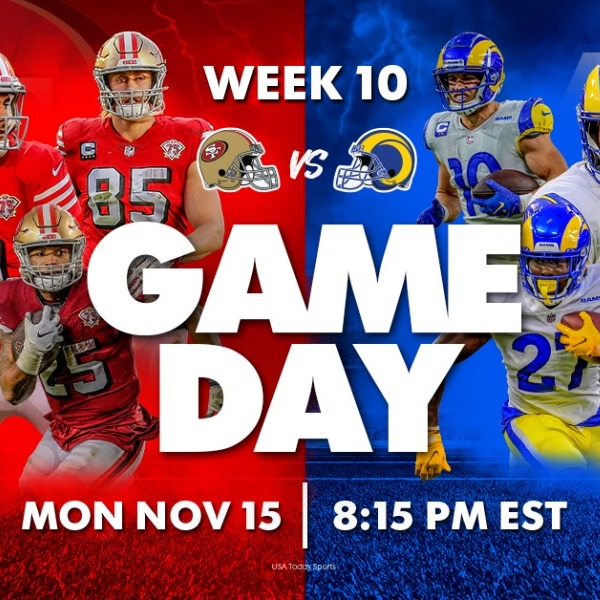 Best Sports Entertainment Website Sportsurge