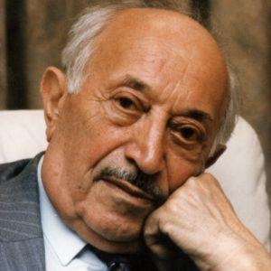No all'impunità, Simon Wiesenthal