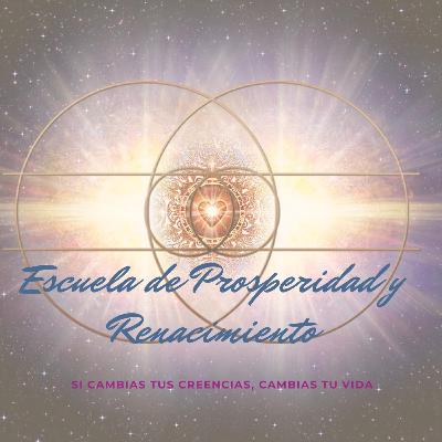 Himno a La Vida