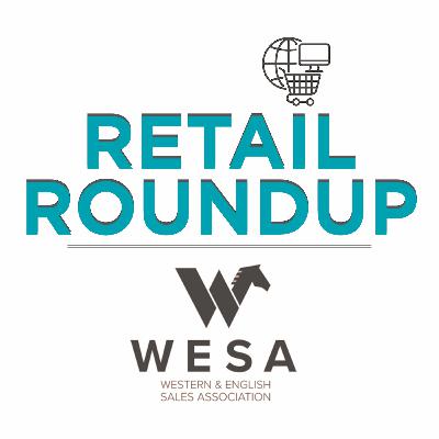 Juggling Life and Running a Retail Business Juggling Life and Running a Retail Business