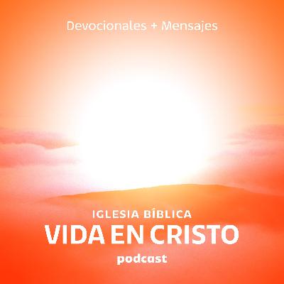 EP 362/ 24 de agosto / ..:: Mensaje ::.. La Personalidad de Satanás ..:: Enrique García ::..