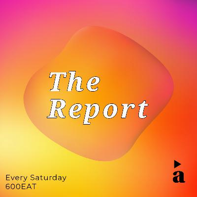 The Report: Uganda’s Electric Vehicle Revolution – Kiira Motors and the Future of Green Mobility