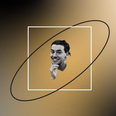 Молекулярная организация живой материи. "Мы то, что мы ЕДИМ" Обучение FPA Молекулярная организация живой материи. "Мы то, что мы ЕДИМ" Обучение FPA