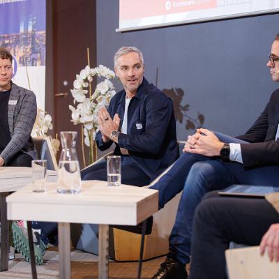 11.12.25 Kinnisvaratund: Süvenev kihistumine neelab Tallinna eluasemeturu