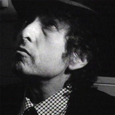 134 – "Blood In My Eyes"