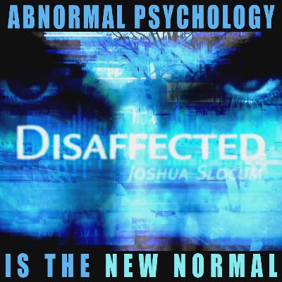 Corinna Cohn of the Heterodorx Podcast on trans issues PART 2 Corinna Cohn of the Heterodorx Podcast on trans issues PART 2