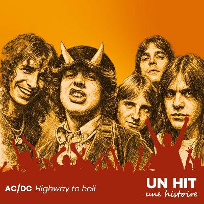 Highway to hell : les secrets du morceau légendaire d'AC/DC