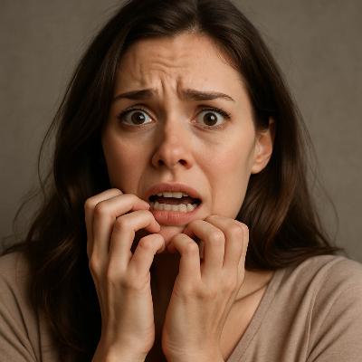 Molecular Mechanisms Underlying Fear Learning and Memory