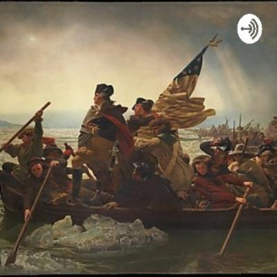 RBG - RIP 🙏🏻💪🏻