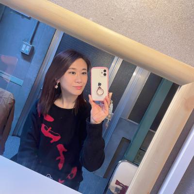 この歳になって女子達が何で楽しんでるのかを知りました。