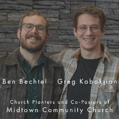 Midtown Community Church