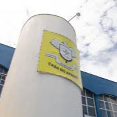 Nova parceria com a Guarda Mirim promete impulsionar emprego