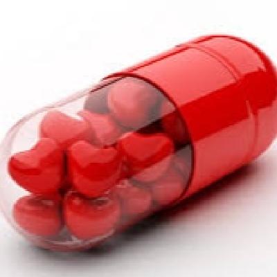 RESUMEN TERTULIA 14-25 DE LA COMUNIDAD FELICIPILDORAS 26 03 25 LAS RELACIONES Y LA FELICIDAD