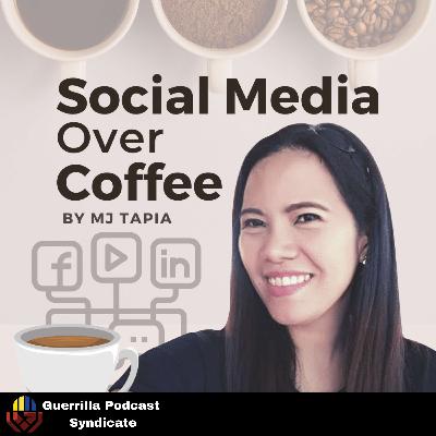 How to grow your FB group Organically