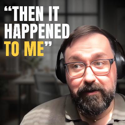 “I thought layoffs were for underperformers. Then it happened to me.” (Growth PMM, Vimeo) (Don McGray) “I thought layoffs were for underperformers. Then it happened to me.” (Growth PMM, Vimeo) (Don McGray)
