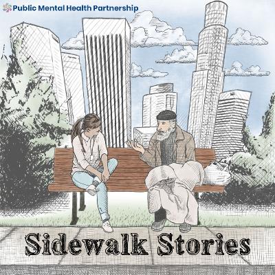 Sidewalk Stories Trailer