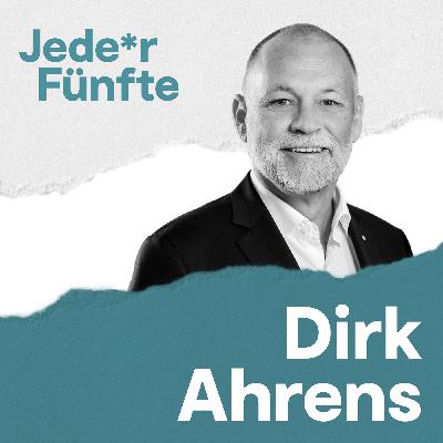 Jede*r hat eine innere Logik