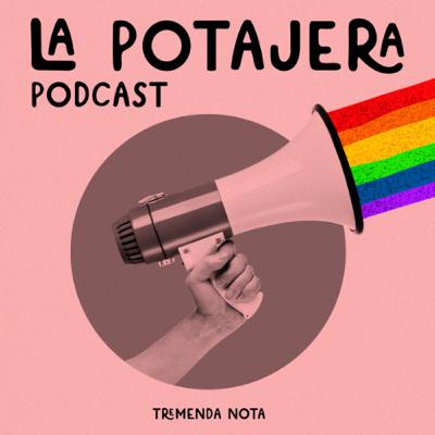 Hablando de activismo LGBTIQ+ en Cuba