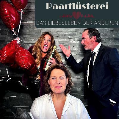 Trans trifft auf Konservativ