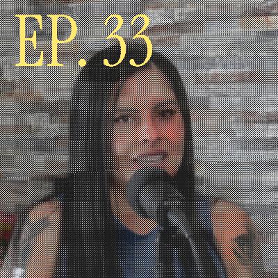 LA ARRESTARON POR VENDER BROWNIES DE MARIHU4N4 JUNTO A SU AMIGA.