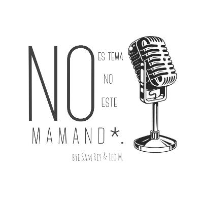 Episodio 16 - El podcast se fue de sabático cariño. Episodio 16 - El podcast se fue de sabático cariño.