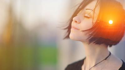 "Women Outside the Garden": Episode 1 "Women Outside the Garden": Episode 1