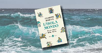 La Sicilia, la musica ed il mondo