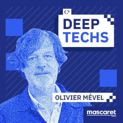 Les bienfaits d'une machine inutile