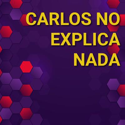 Prueba 5