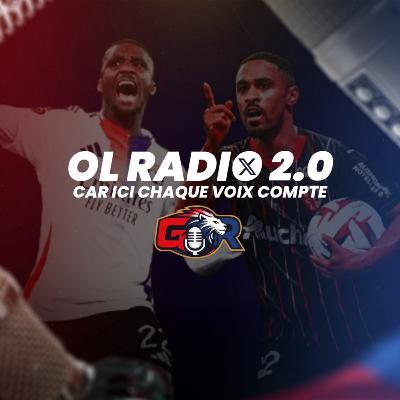🎙️🦁 𝗔𝗣𝗥𝗘̀𝗦-𝗠𝗔𝗧𝗖𝗛 𝗢𝗟 𝗩𝗦 𝗟𝗘𝗡𝗦