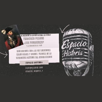Francisco Pizarro, ¿ese porquerizo?. La verdad sin leyenda negra ni rosa del conquistador del Perú Francisco Pizarro, ¿ese porquerizo?. La verdad sin leyenda negra ni rosa del conquistador del Perú