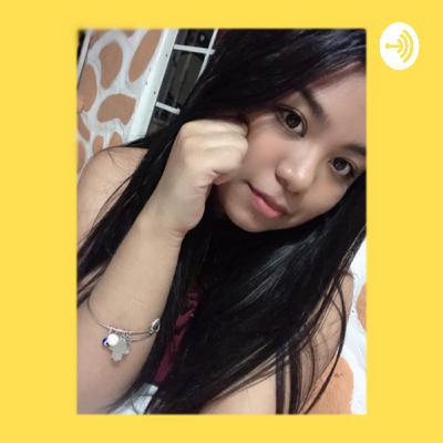 Education english (Trailer)