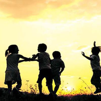 Phir Laut Aaya Bachpan