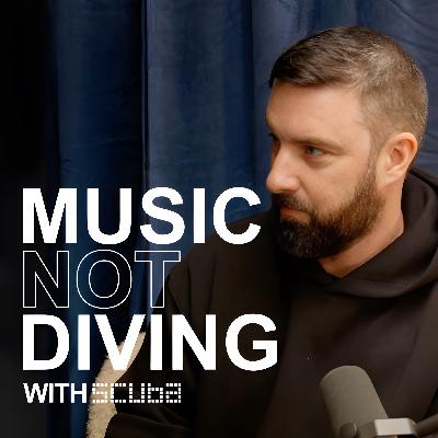 Classic Episode: thoughts on Bandcamp and the D2C model