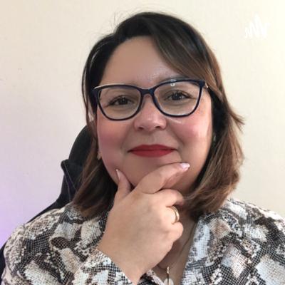 #4 Você está sendo manipulada😐 #4 Você está sendo manipulada😐