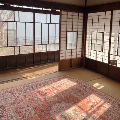 【言霊アート】投げかけることの大切さ🪞何度も何度でも 【言霊アート】投げかけることの大切さ🪞何度も何度でも