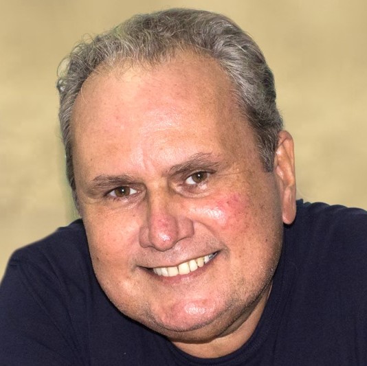 Laerte Cardoso Laerte Cardoso