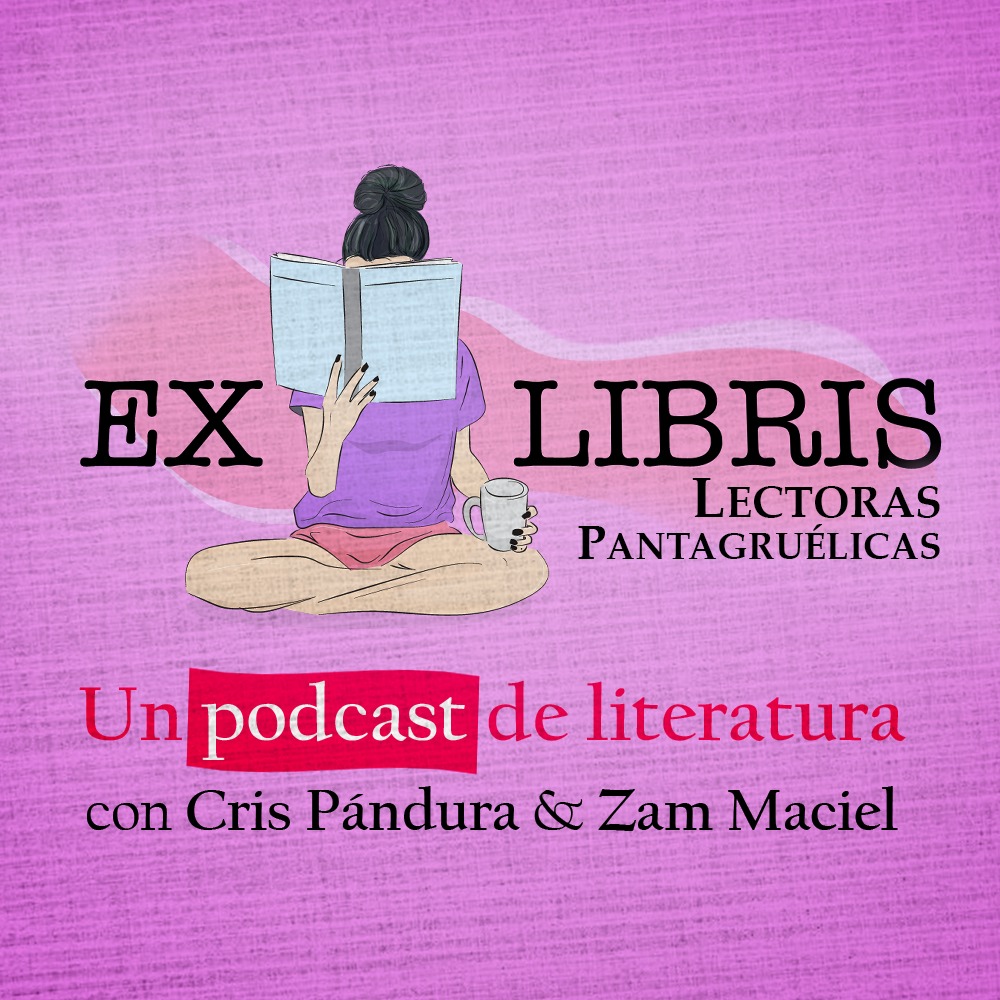 Los finales felices son puro cuento episode artwork
