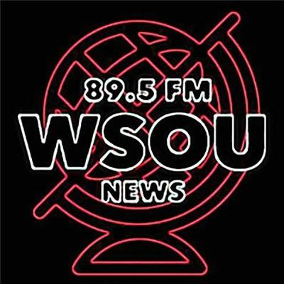 Pirate News Desk 6/17/17 - Justine, Bob, Tim