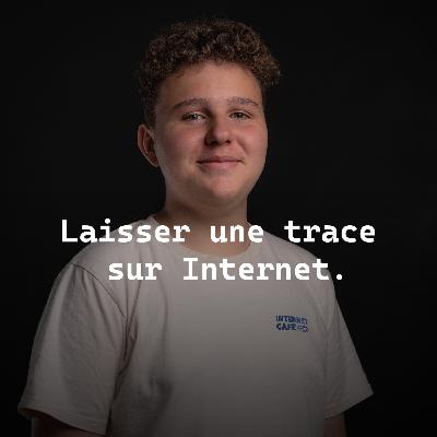 ce que 2024 m'aura appris ce que 2024 m'aura appris