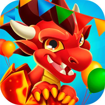 Dragon City MOD APK (Unlimited Money) - is HERE