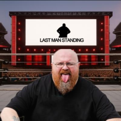 Full Disclosure: The SummerSlam Ticket Tango Full Disclosure: The SummerSlam Ticket Tango