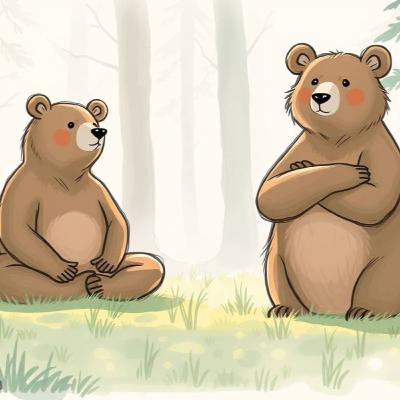 '오다' venir 동사 불규칙 현재 변화 '오다' venir 동사 불규칙 현재 변화