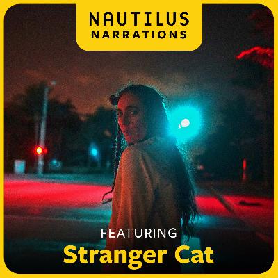 Can Cryopreservation Save Coral Reefs? | Nautilus Narrations with Stranger Cat