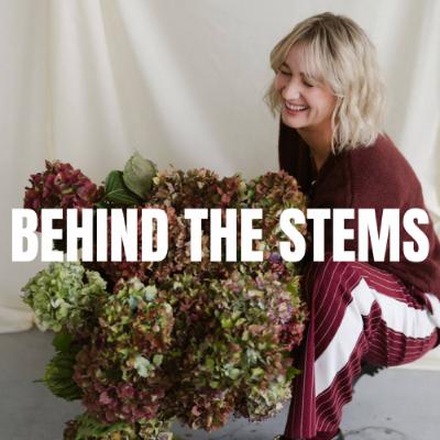 The Content Series That Actually Books Weddings with Jade from Willow & Sage Botanics | Ep 37