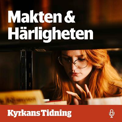 Flipp eller flopp? Svenska kyrkans kampanj Brustna hjärtan Flipp eller flopp? Svenska kyrkans kampanj Brustna hjärtan