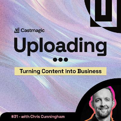 The Playbook Behind ClickUp’s $4B Content Engine