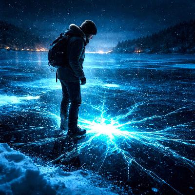5 Scary TRUE January Horror Stories 5 Scary TRUE January Horror Stories