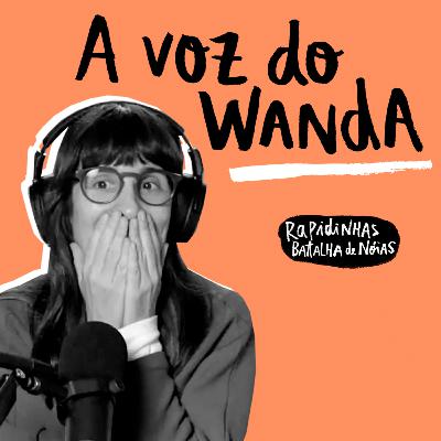 Rapidinhas #167 Batalha de nóias